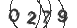 Проверочный код