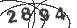 Проверочный код