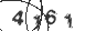 Проверочный код