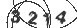 Проверочный код