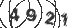 Проверочный код