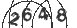 Проверочный код