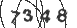 Проверочный код