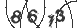 Проверочный код