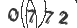 Проверочный код
