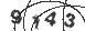 Проверочный код