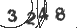 Проверочный код