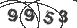 Проверочный код