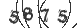 Проверочный код