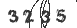 Проверочный код