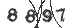 Проверочный код