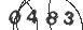 Проверочный код