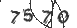 Проверочный код
