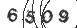 Проверочный код