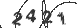 Проверочный код