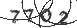 Проверочный код
