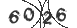 Проверочный код