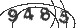 Проверочный код