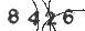Проверочный код