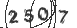 Проверочный код