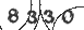 Проверочный код