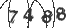 Проверочный код