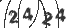 Проверочный код