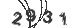 Проверочный код