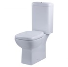 Компакт Devit SOUL 3011149Р