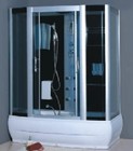 Гидробокс Atlantis AKL 1108M 1500x850