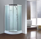 Душевая кабина Santeh 8510L, 8519L