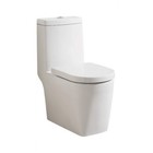 унитаз CRW HB3645