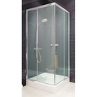 Душевая кабина Koller Pool NC80/NC90