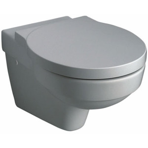 Унитаз подвесной Kolo Varius