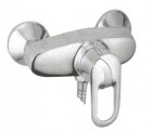 Смеситель Rozzi Ginori ATLANT  Z002-5