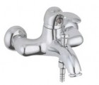 Смеситель Rozzi Ginori FORTUNA  Z018-3