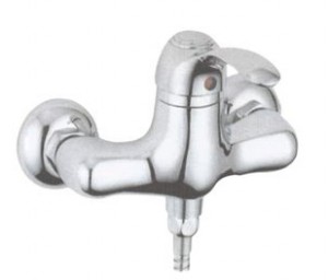 Смеситель Rozzi Ginori FORTUNA  Z018-5