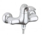 Смеситель Rozzi Ginori FORTUNA  Z018-5