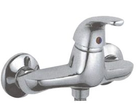 Смеситель Rozzi Ginori GRAF  Z-5