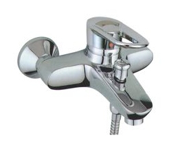 Смеситель Rozzi Ginori GRAND  Z012-3