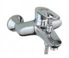 Смеситель Rozzi Ginori GRAND  Z012-3