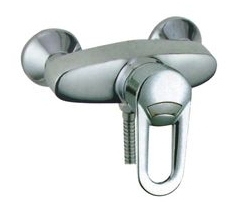 Смеситель Rozzi Ginori GRAND  Z012-5
