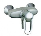 Смеситель Rozzi Ginori GRAND  Z012-5