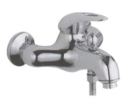 Смеситель Rozzi Ginori GRAZIA  Z008-3