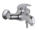Смеситель Rozzi Ginori GRAZIA  Z008-3