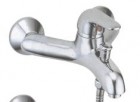 Смеситель Rozzi Ginori LUIZA  Z015-3