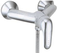 Смеситель Rozzi Ginori LUIZA   Z015-5
