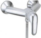 Смеситель Rozzi Ginori LUIZA   Z015-5