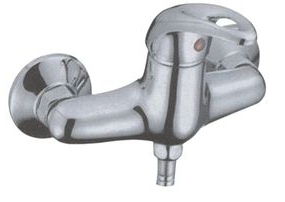 Смеситель Rozzi Ginori NARCYZ   Z100-5