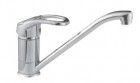 Смеситель Rozzi Ginori ATLANT  Z002-6